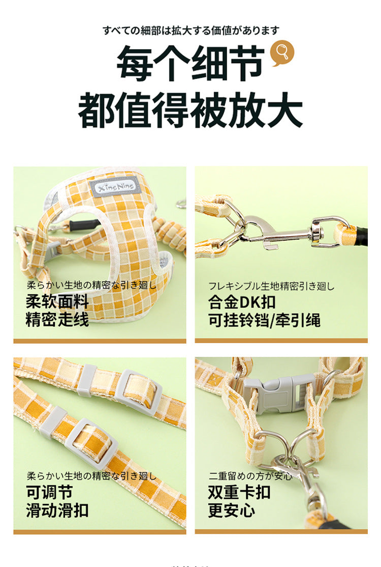 42c378ee-0cbd-49aa-878c-eb0522b20390