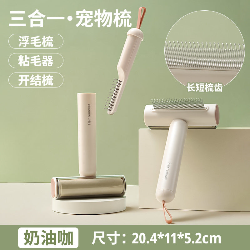 344b06f4-90df-4f72-8b04-078bfa67a3ba