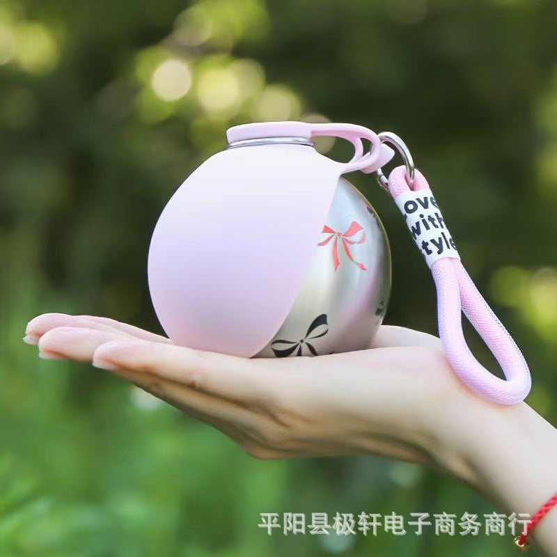 80f52002-9b4e-47ed-86ae-5cb76763b0fd