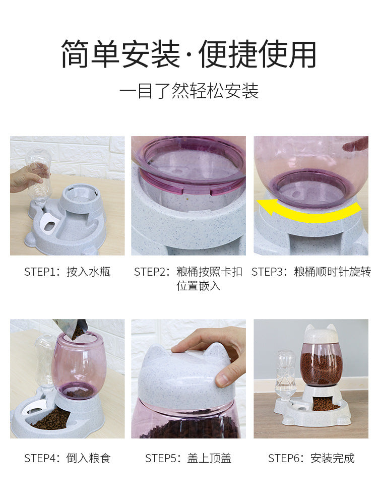 e4d3f1b0-466e-4e9e-9d2c-d0d3af8cafee