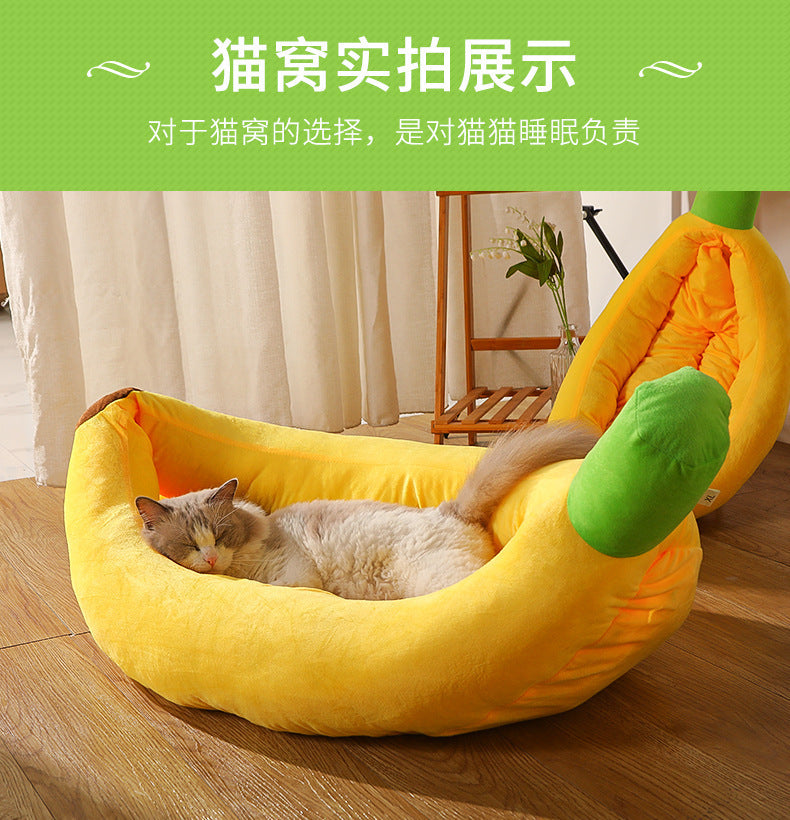 f02a6ae0-2e30-42cd-a61c-e9b0b4417daa