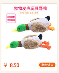 b18d836d-3c38-4f1c-9c9f-ff36c6492bbc