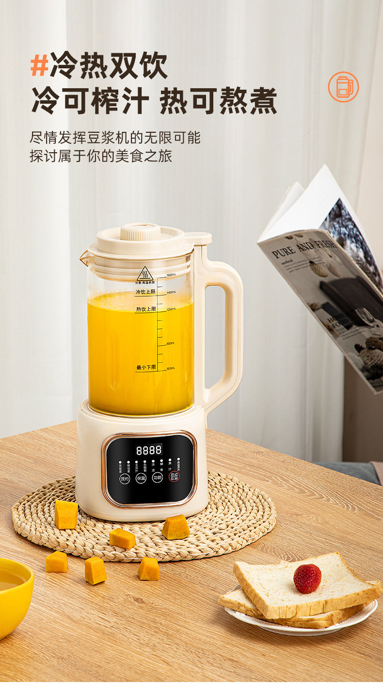 cfe635b0-1512-4f27-a2fa-ef4ef7b083bb