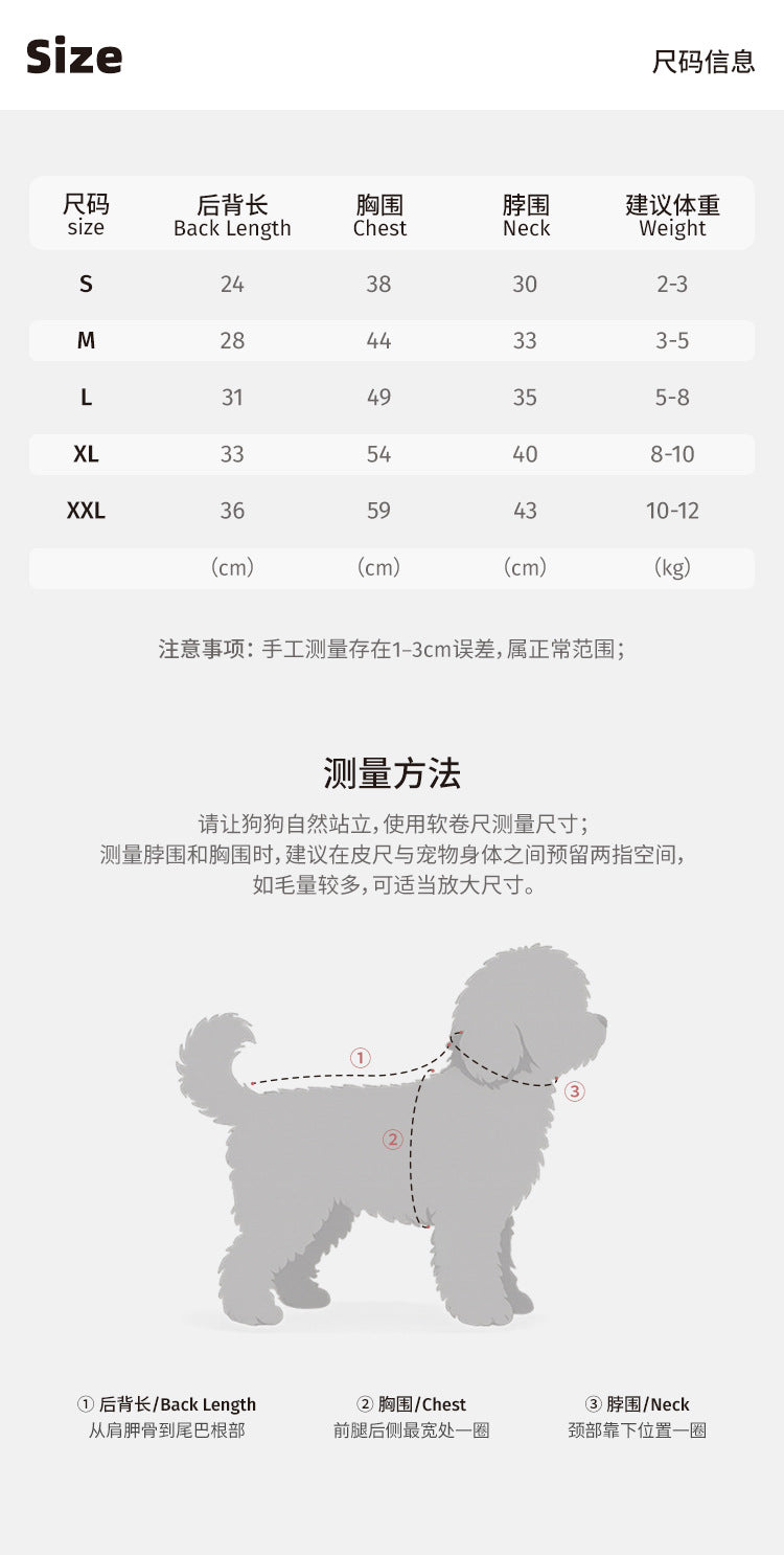 03c9d3f8-5c8a-46fa-b78b-f67d919b91c5