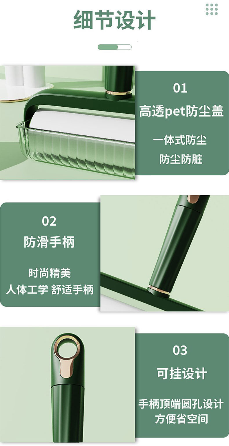 89c97cf4-013b-4c40-aada-215359b31830