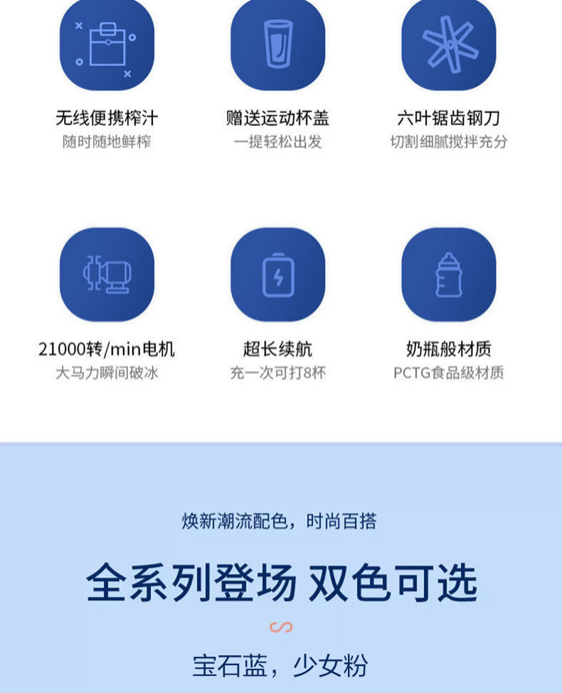 6dc1d709-540b-4390-a021-fd2395575a5a