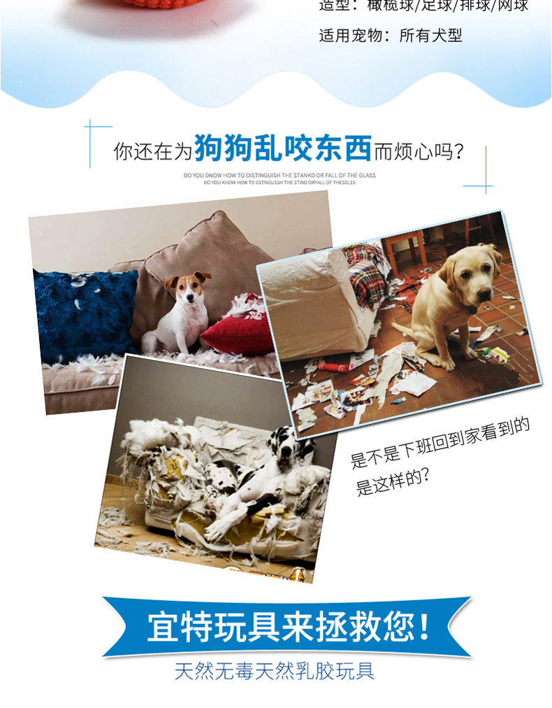 136448b2-caa6-4b63-8d47-331af268c07c