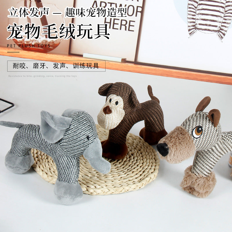 7859682c-288d-4ea3-97b6-fec694027f64