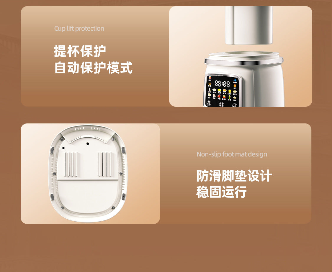 eb4a402c-885a-4e84-ab89-51da915de698