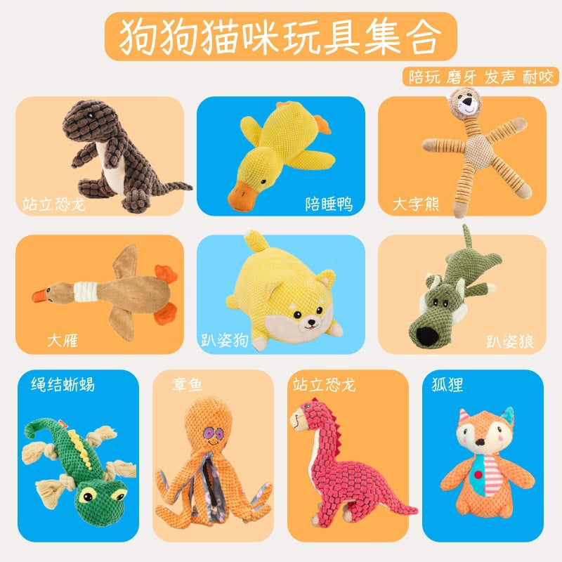 f4dc9bdf-c327-41fc-b68b-4fe92cc8f0ae