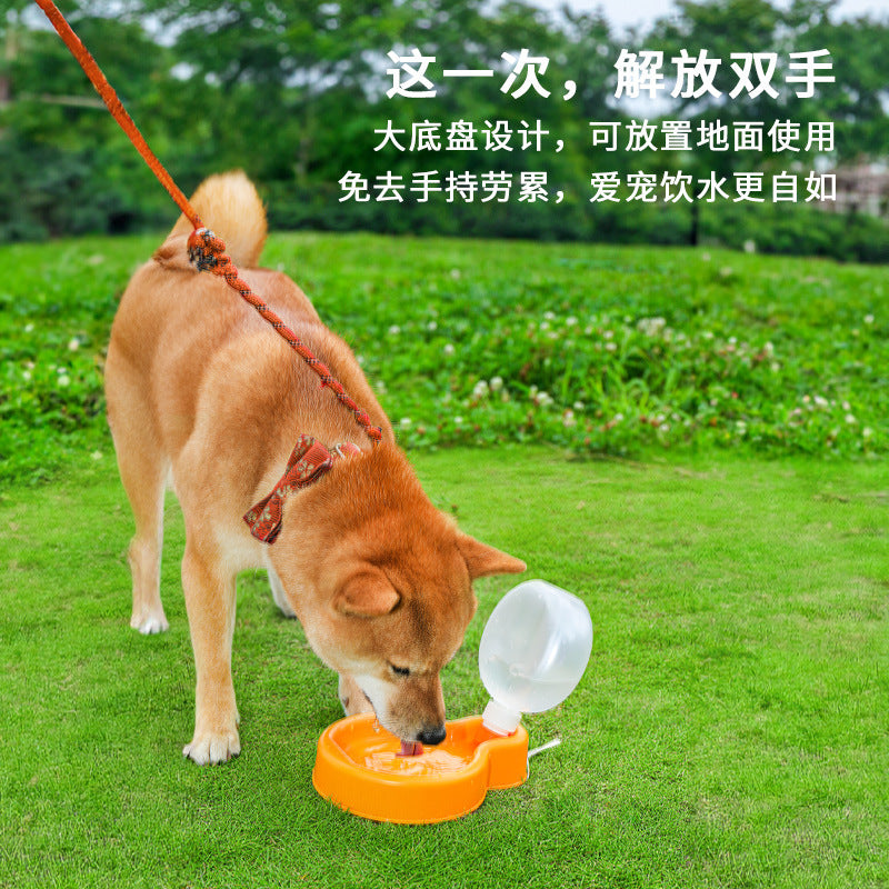 958a06af-e8ed-4924-9ee8-f5861c6a4877