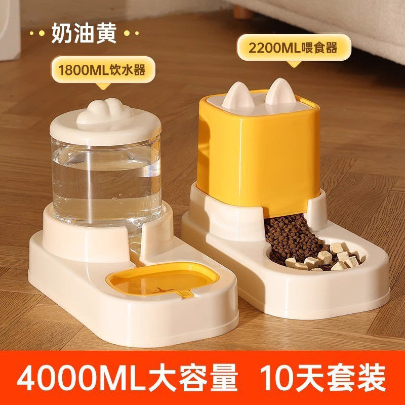 3d8f80d0-70c2-4212-b865-d0ab3bead70d
