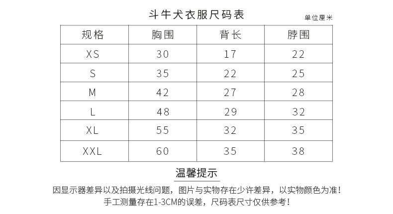 1aa5ed38-3a8a-4582-94b3-4b2901b66e70