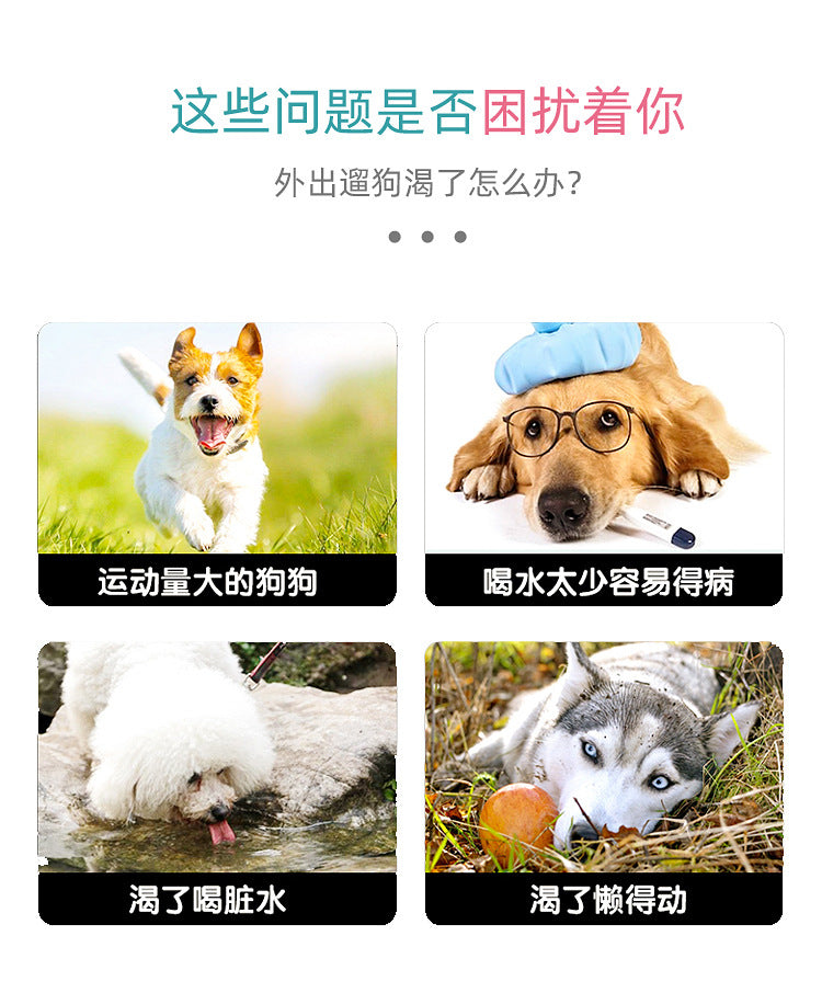 675eb974-56f8-4dcf-ba6a-6d80455b55cd