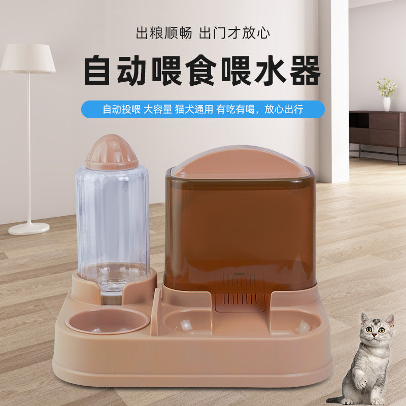 e91a4f94-d620-401d-b05a-742bd6d706ee