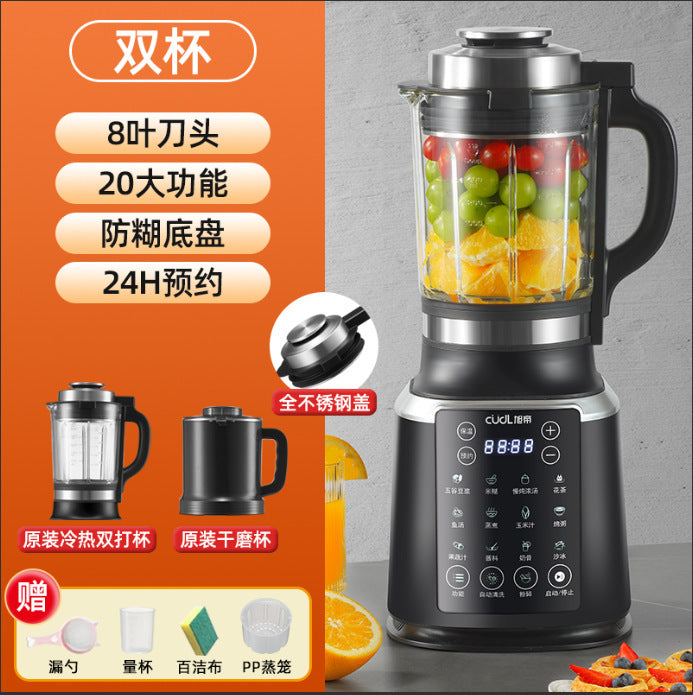 f71060e0-5135-4209-a9fa-34eb3205729e