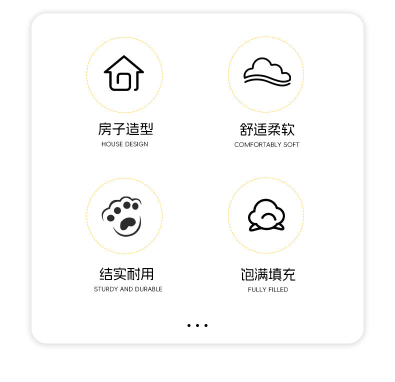 9bf34c9a-07df-405a-bd80-59f54fde188b