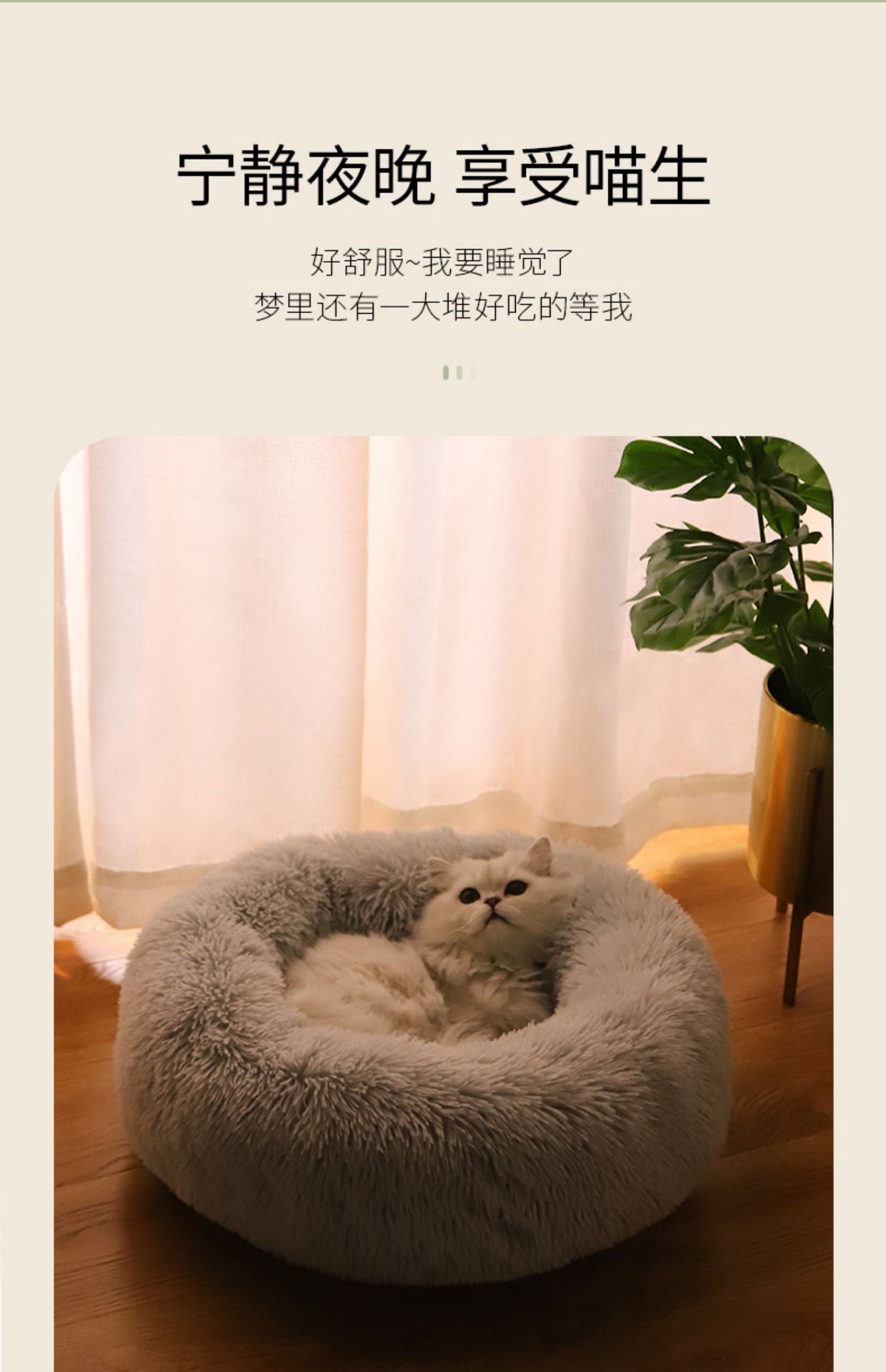 048b970d-cdae-46a7-add3-863ffcec12a3