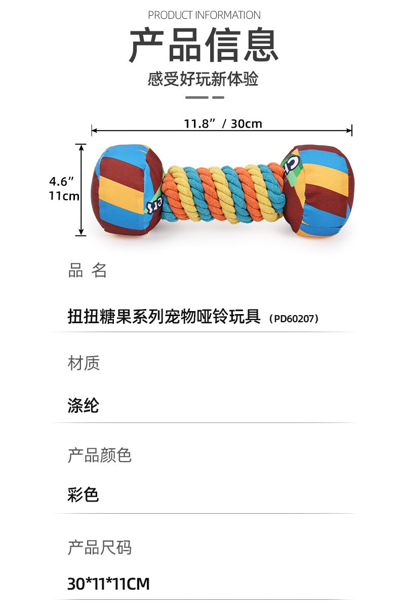 4a428b4a-1ce9-4aad-93d7-a3413708a6ab