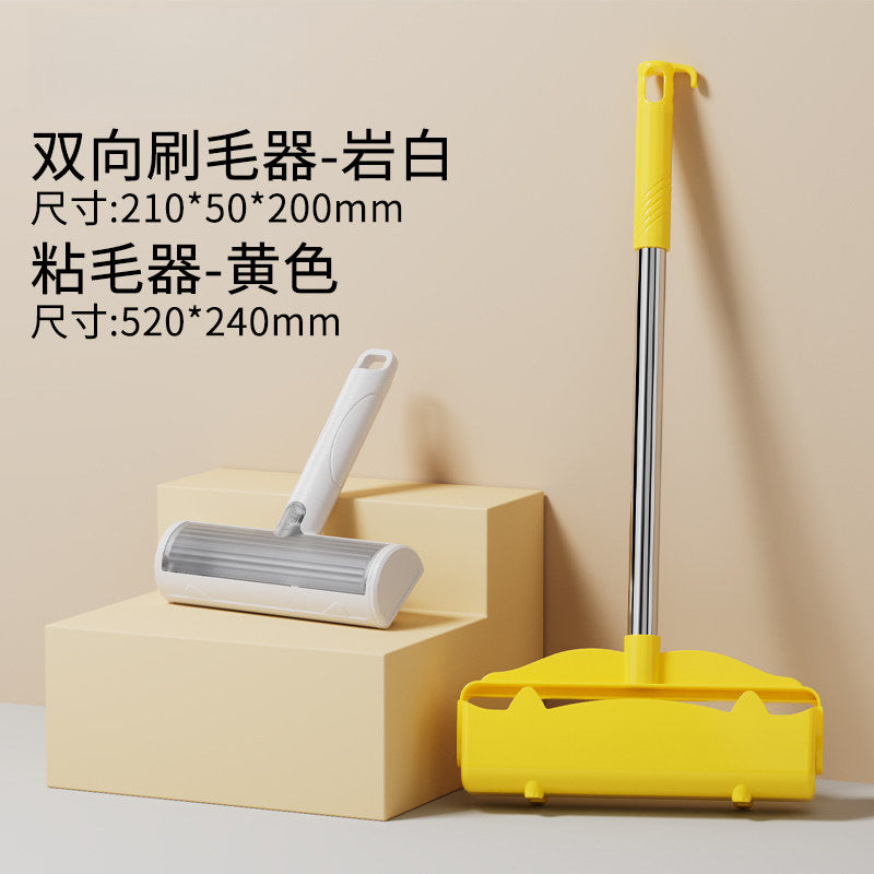 abc31c9b-5ec4-4b30-9dd3-c35f0aa50f18