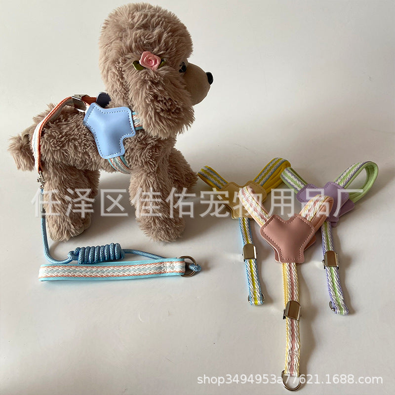 53d66210-7c3b-4f7a-82b2-0f91833d5051