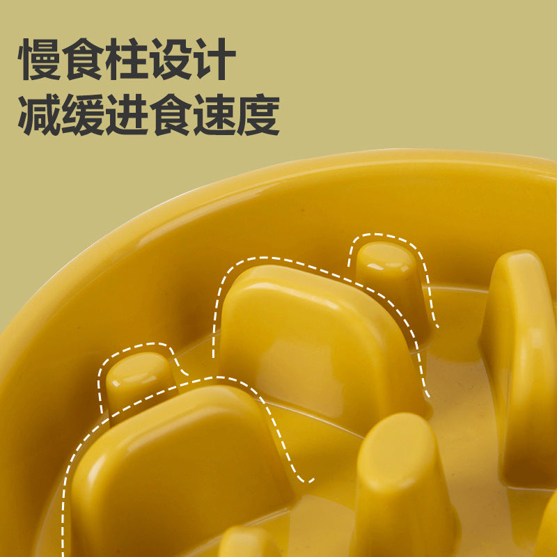 9b90698d-d939-4232-a053-861f5a8de3b3