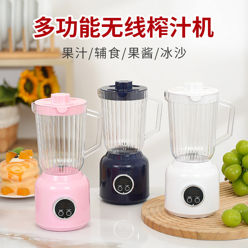 d7c56a16-2d60-453c-9ffa-15002bfdca90