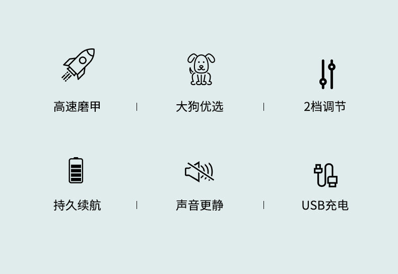 79db31d4-ffed-4690-b660-9a3088a7b24d