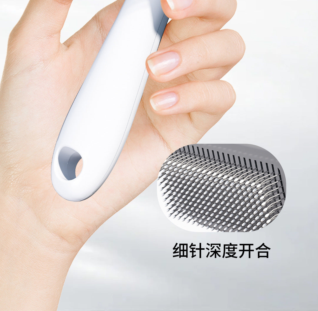 ce480a74-3a68-4307-9eef-5beeafc861aa
