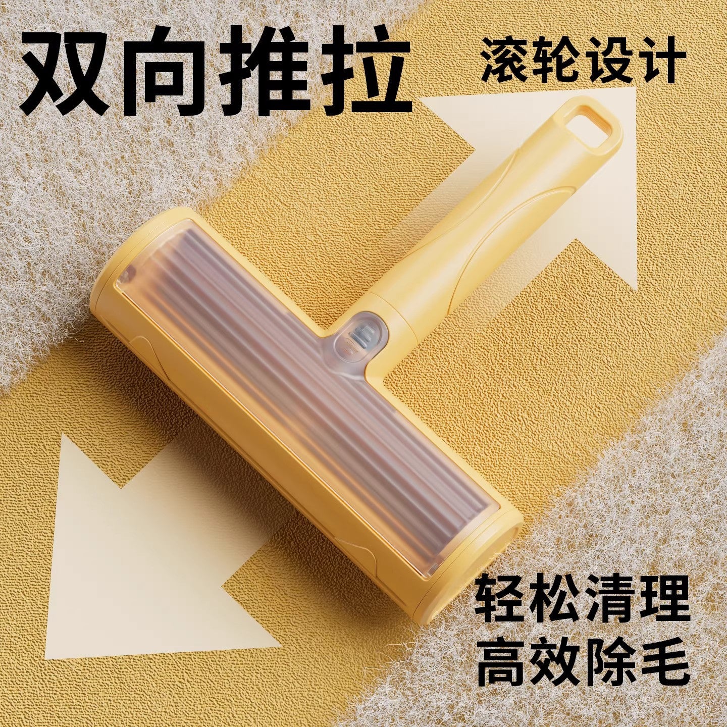 7f344fd0-d89f-4ed9-bdf1-a4503e73053c