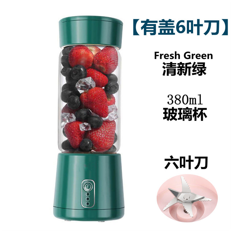 cbbf54f0-49ec-4d62-b711-38b336339fb6