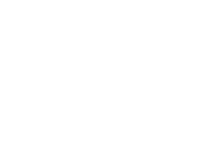 02578c6e-4e9f-487d-a6d1-9e6e6c0e720c