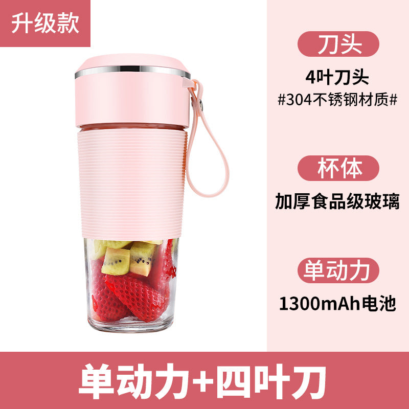 39739ddd-94a9-41b9-8ee7-a27f8106f53a