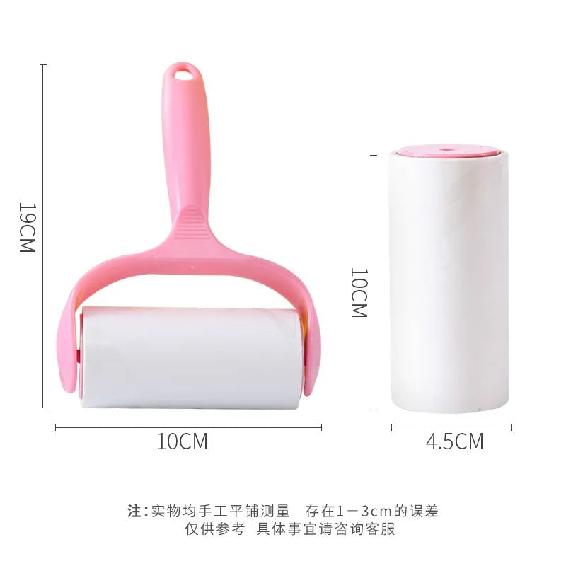 e719a31b-7f76-482b-ac90-bdf977d563f0