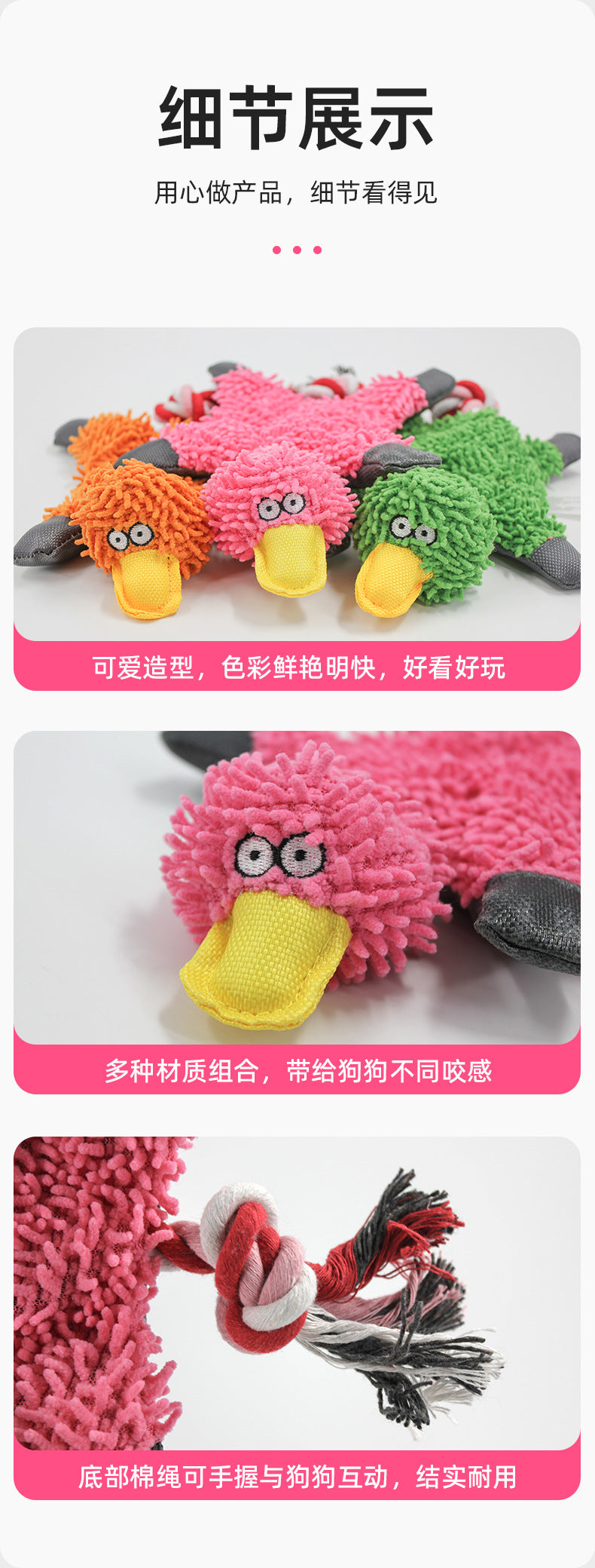 f115a263-c8e7-46c4-bfcd-bb9b0a81a419
