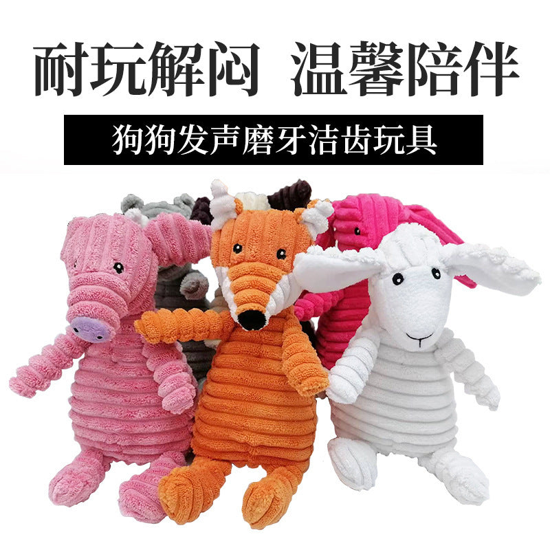 3c2ef821-0f8b-4d9f-bffa-703fe79d9dc5