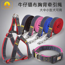 6f06aa39-93e1-4f2f-8c86-21680ae4dbf8