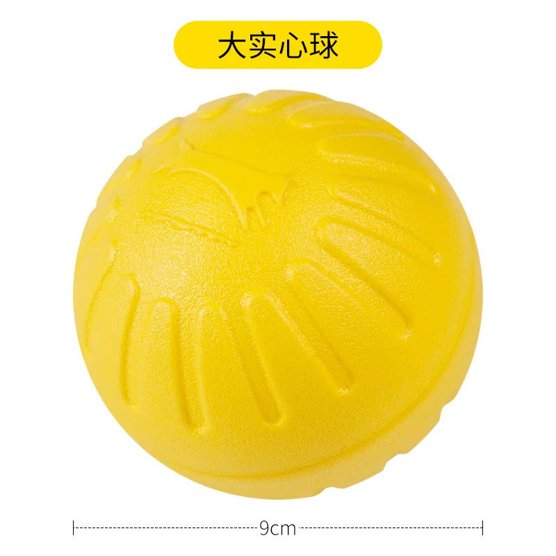 0e2d69f9-9547-401e-9c8f-a2a402f8da1e