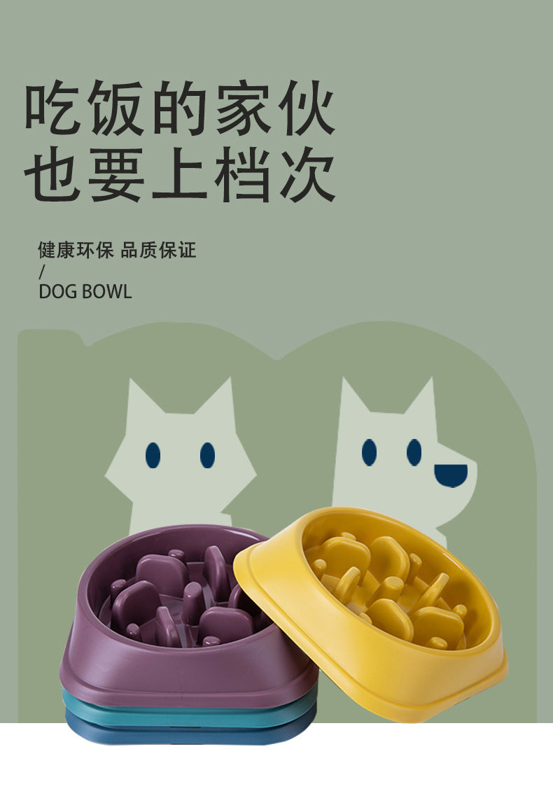 ab58f87e-2dfc-489e-a559-ab3a75c35c46