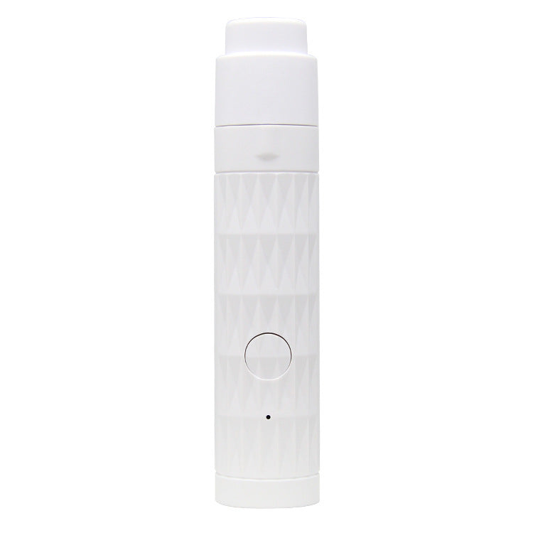 4db81aab-90c1-4cd1-a61b-260a6952766a