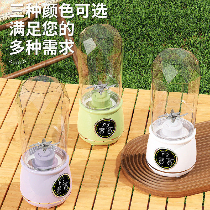 26a6762c-46f5-4c6f-94e6-2a43e8a99ab0