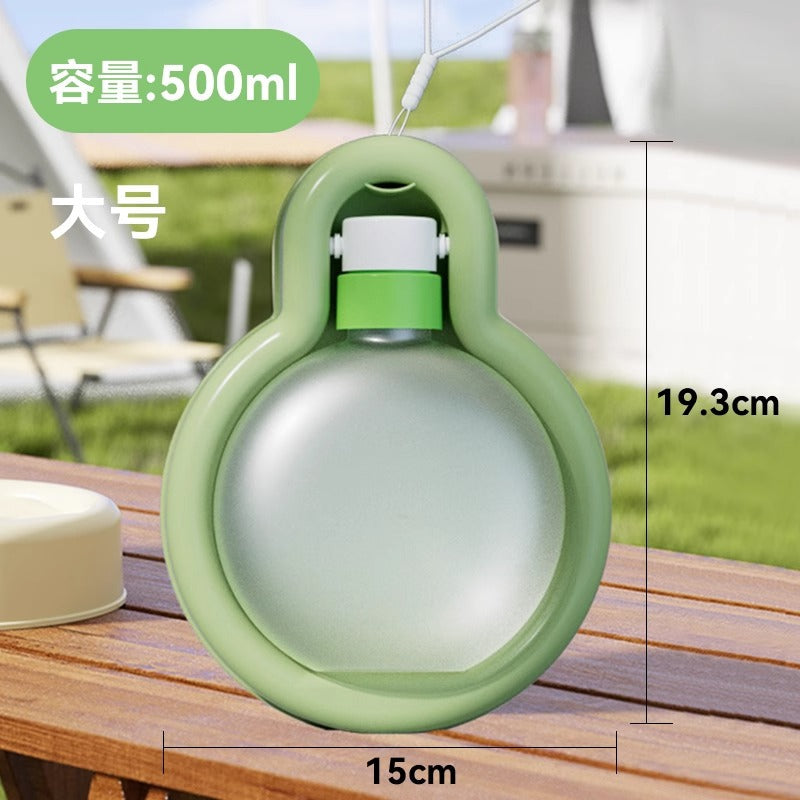 3d72b978-2e3a-4b97-a3c2-ec1151ce2af8