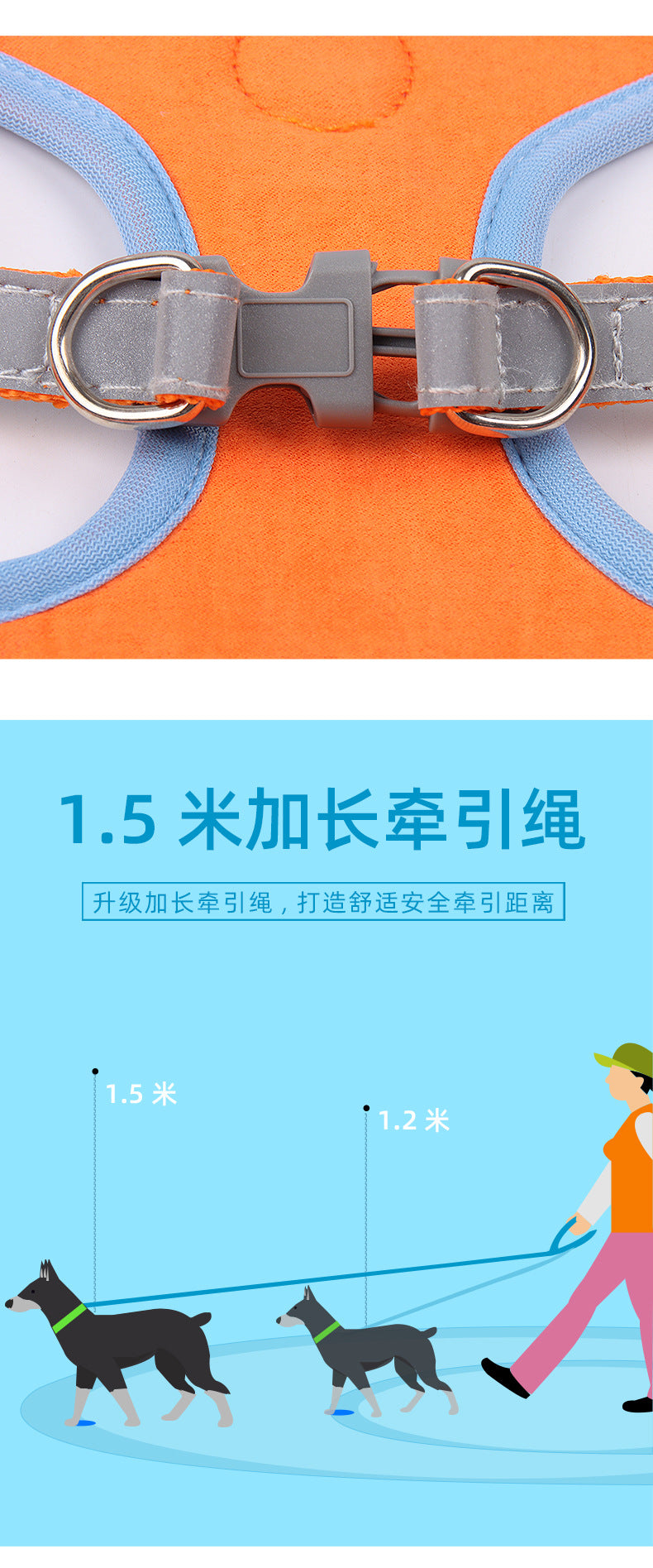 71728184-dfe2-42d5-a88e-3cf8e08f1d8b