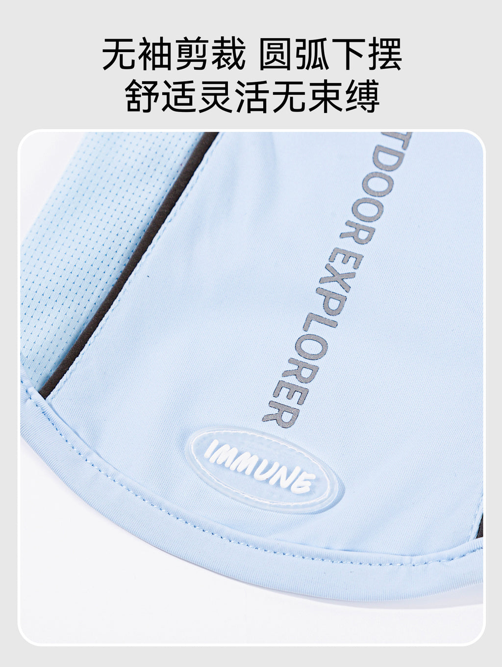 0d82f55f-1a73-42c7-b790-95180c867370