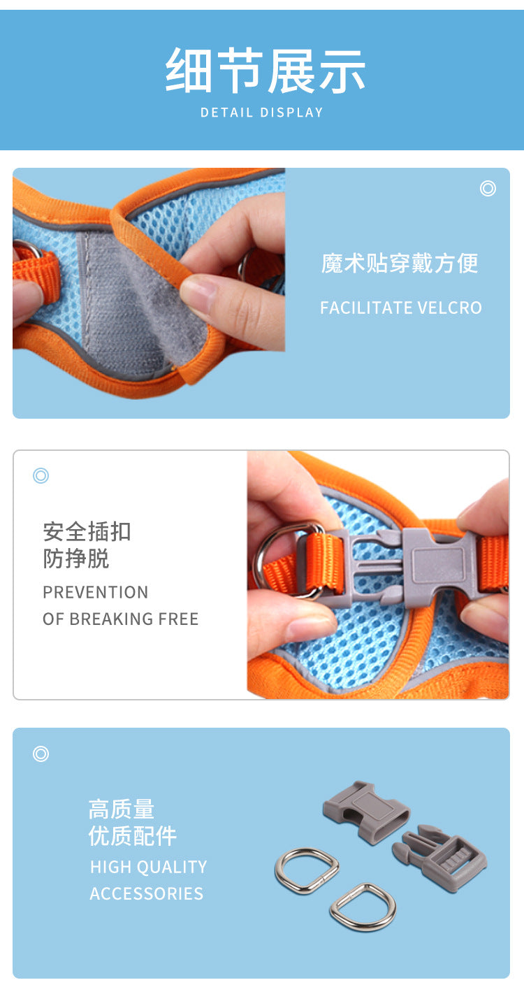 99cee517-c3f7-46c2-91da-ecd4ef313646