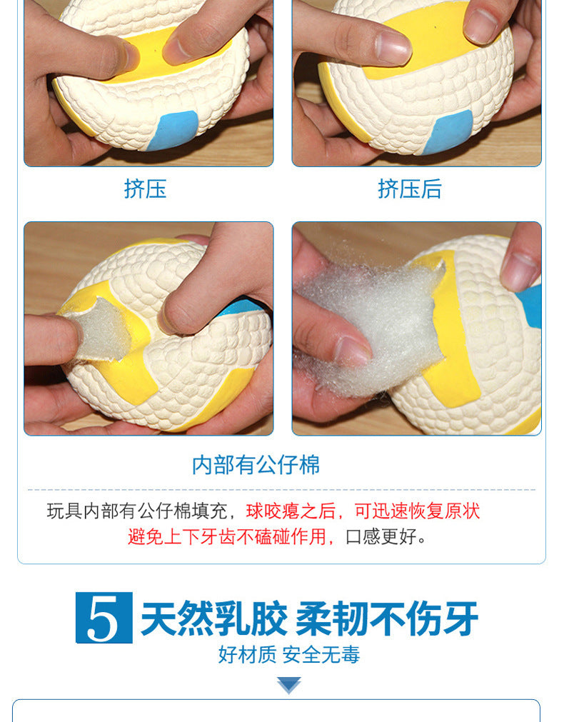 62f233bd-7902-46bd-99ce-b38e50462eea