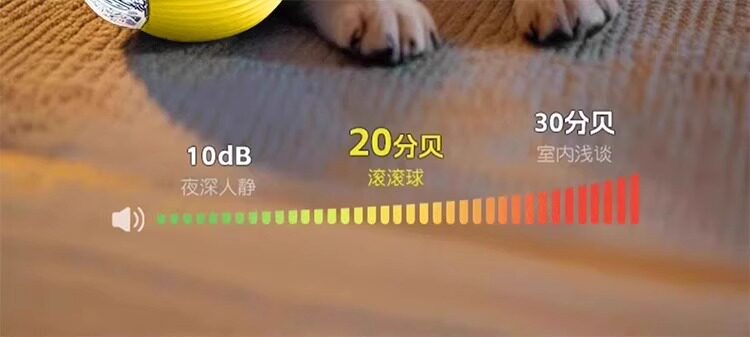 fdb6c2c9-bfb1-4fb5-ab9d-82fefdcab6ee