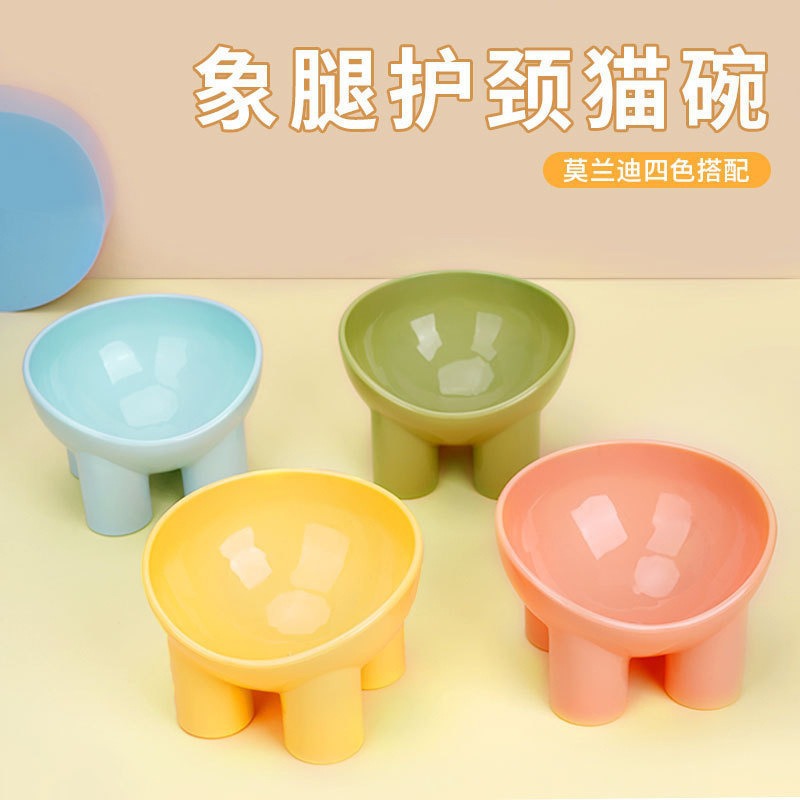 70ab79ee-680b-48c5-b68f-436c44ceb1bb