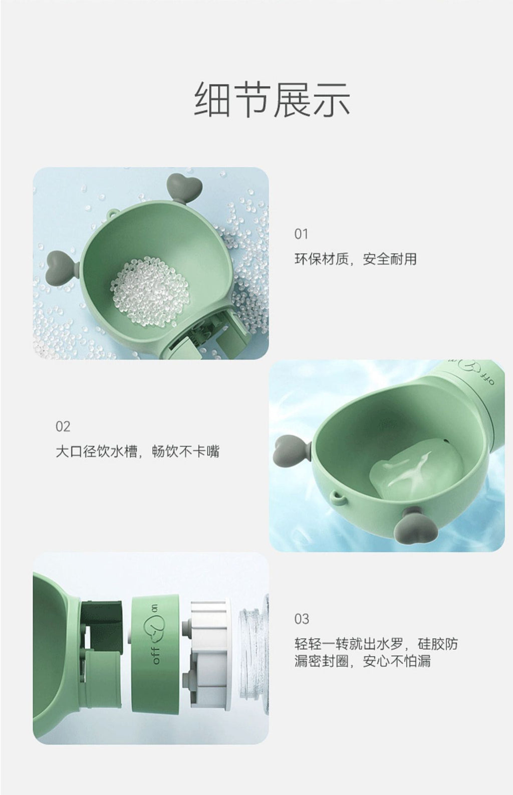 aa172c18-469f-413c-a39a-33863cc92333