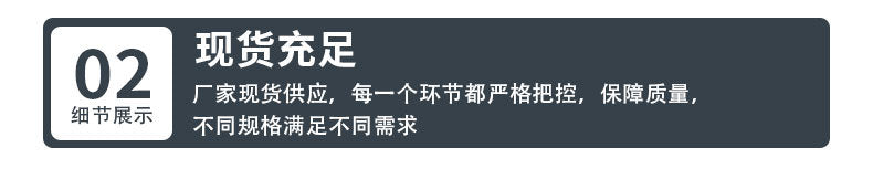 a3074203-b6e8-4abd-839e-2e5b5ea958f0